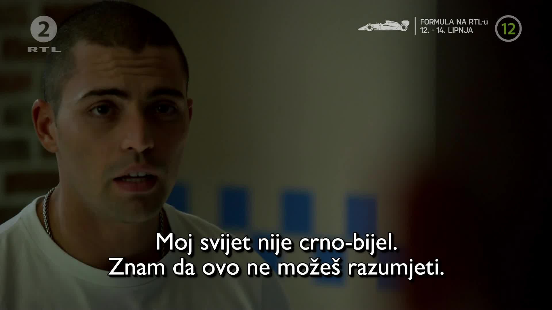 RTL2