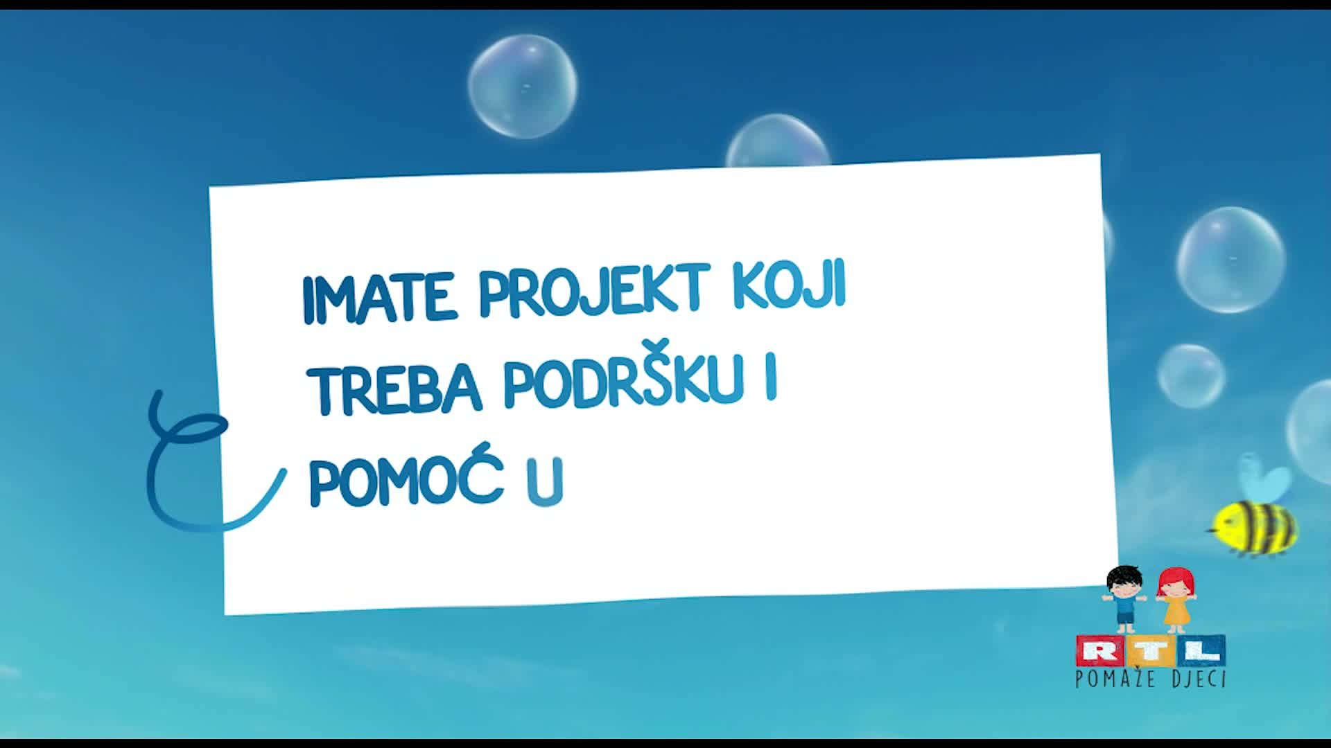 RTLKockica