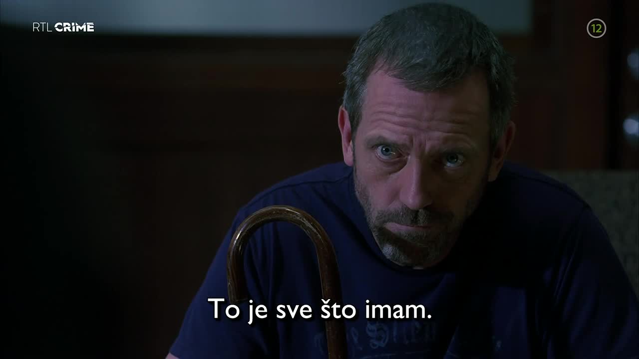RTLcrime