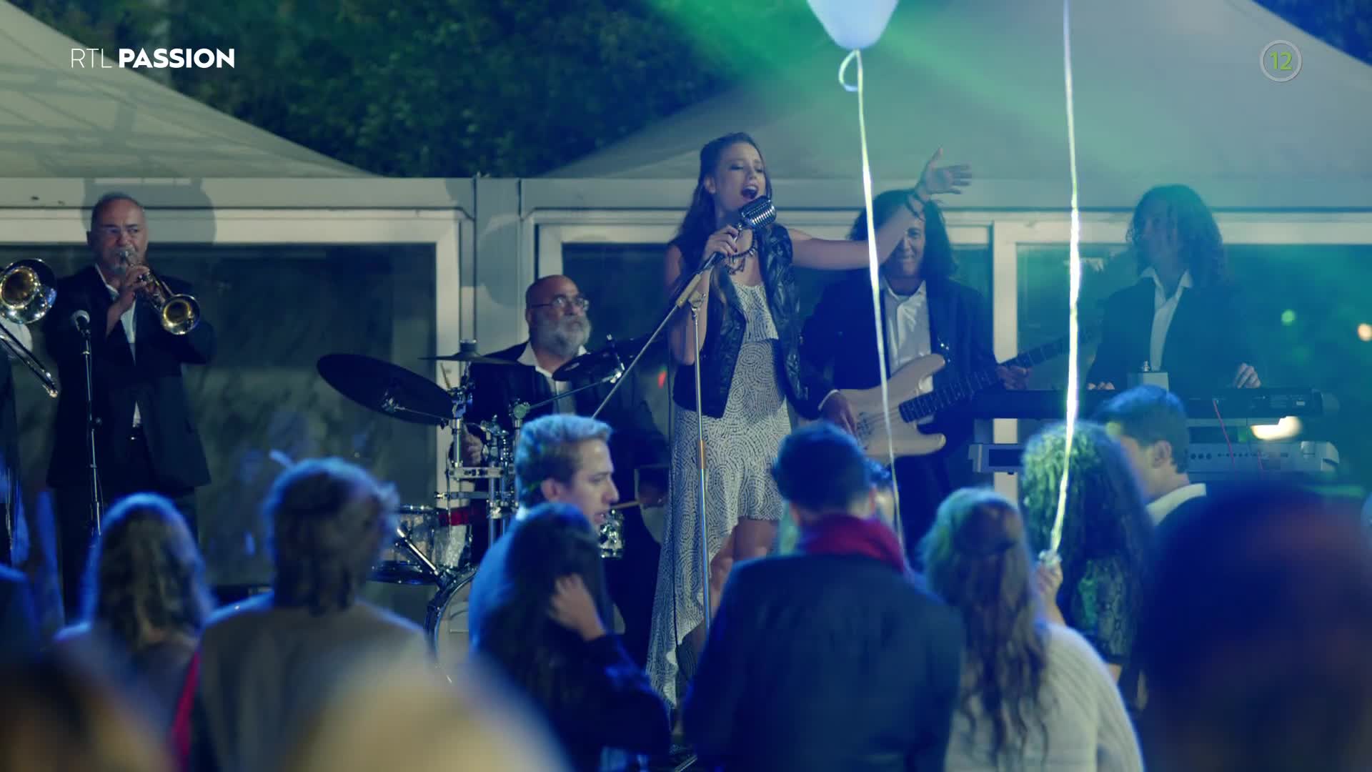 RTLpassion