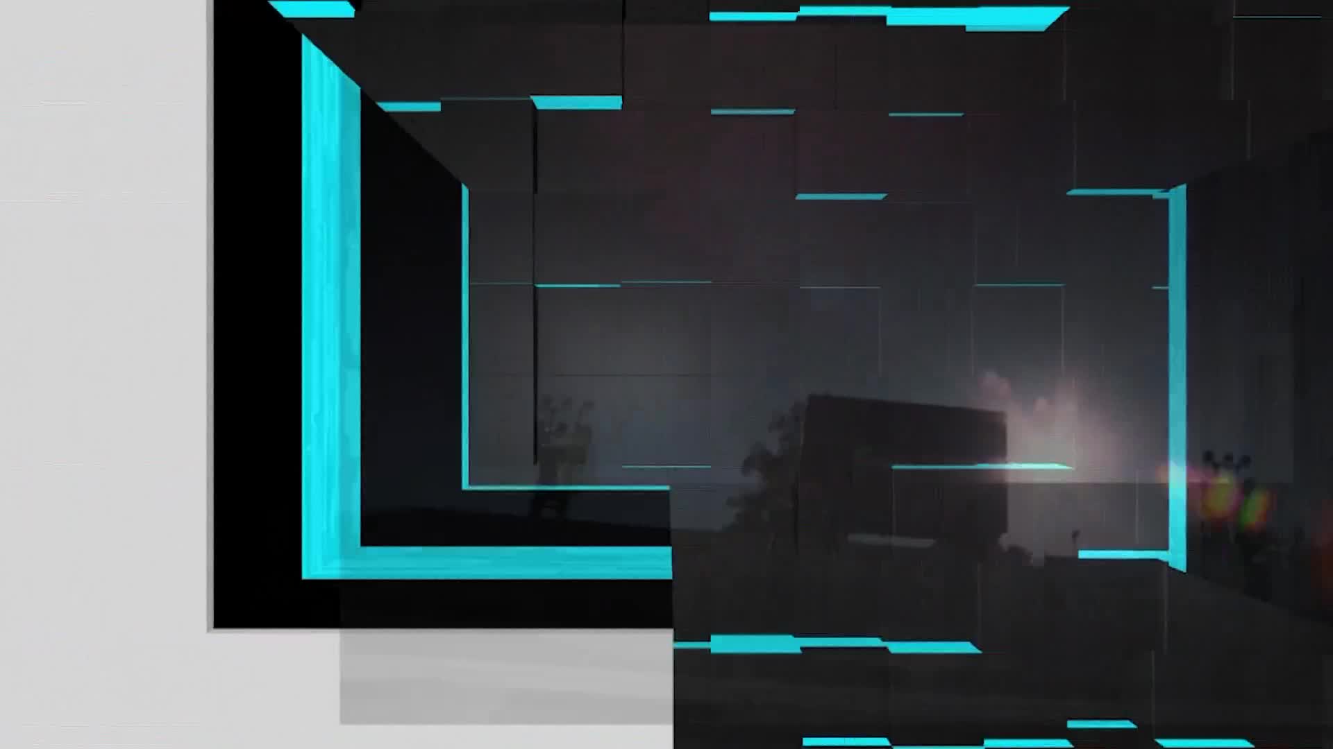 Arena2FullHD