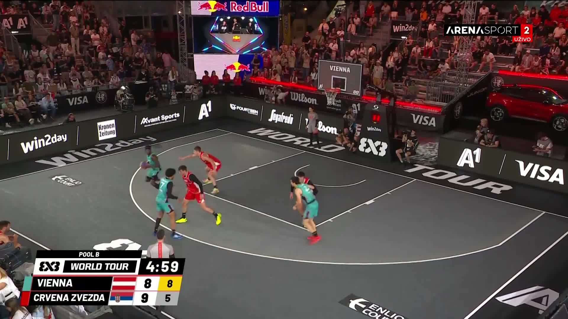 Arena2FullHD