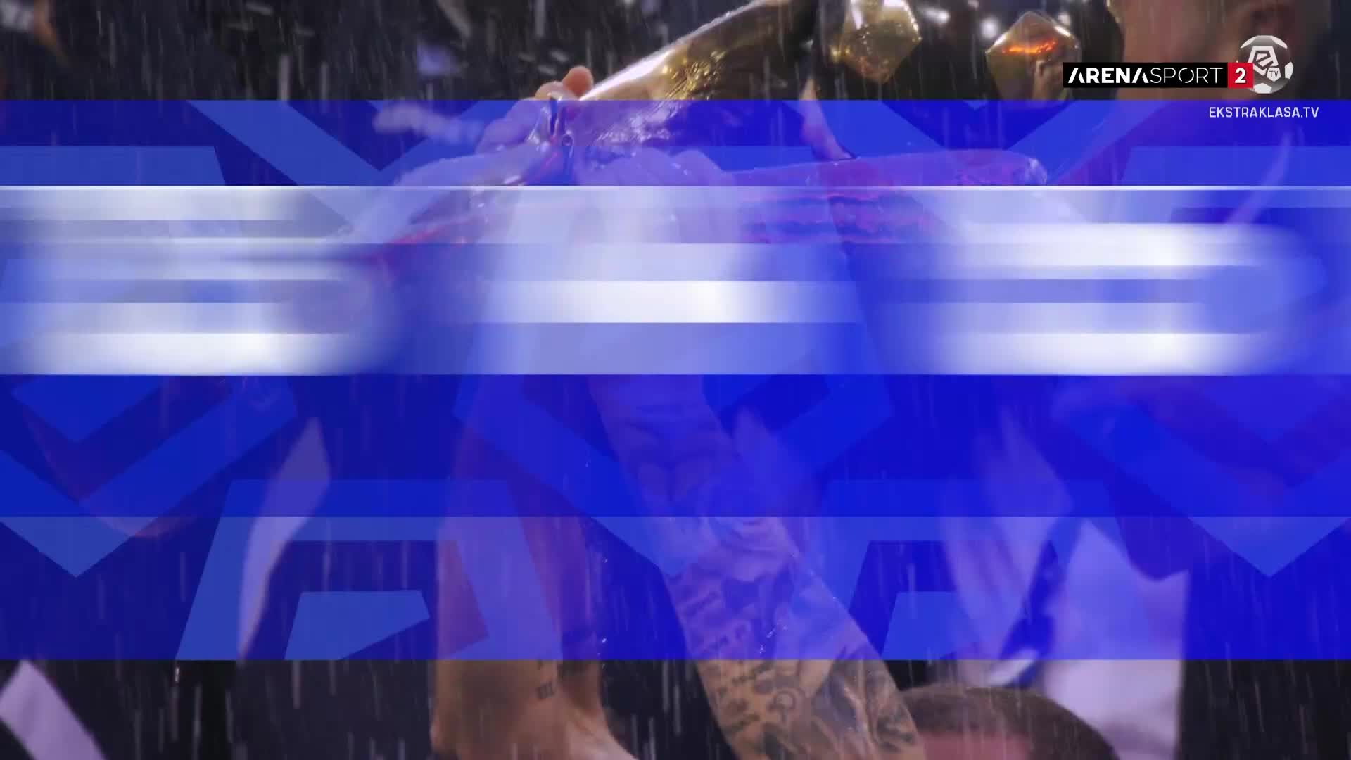 ArenaSportHD2
