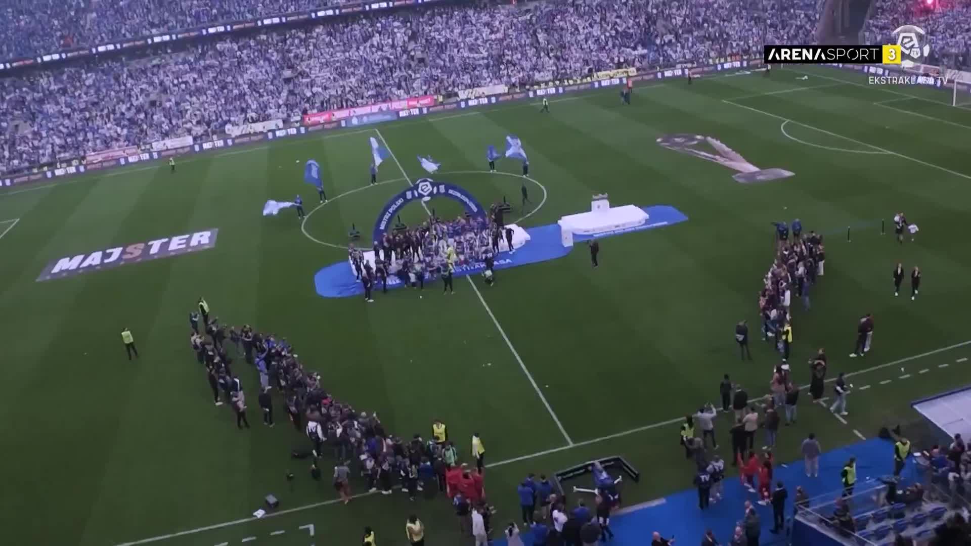 ArenaSportHD3