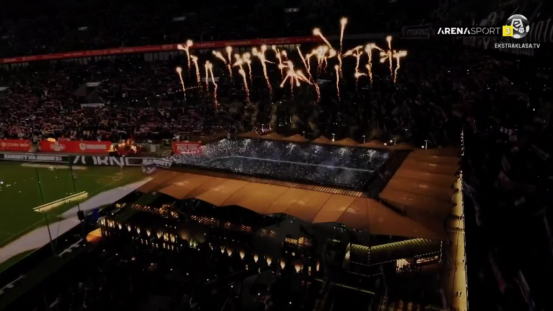 ArenaSportHD3