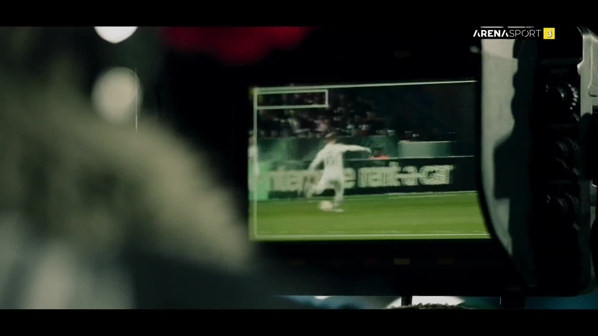 ArenaSportHD3