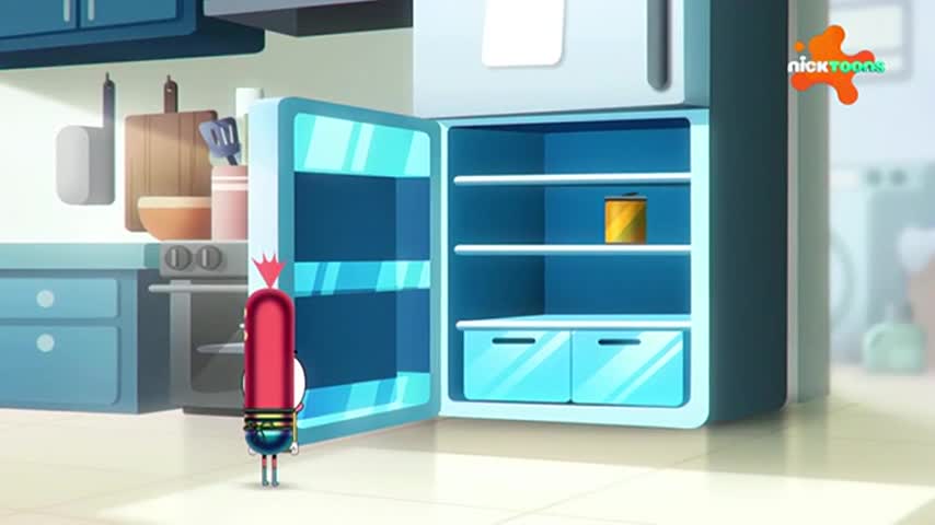 CCExtra