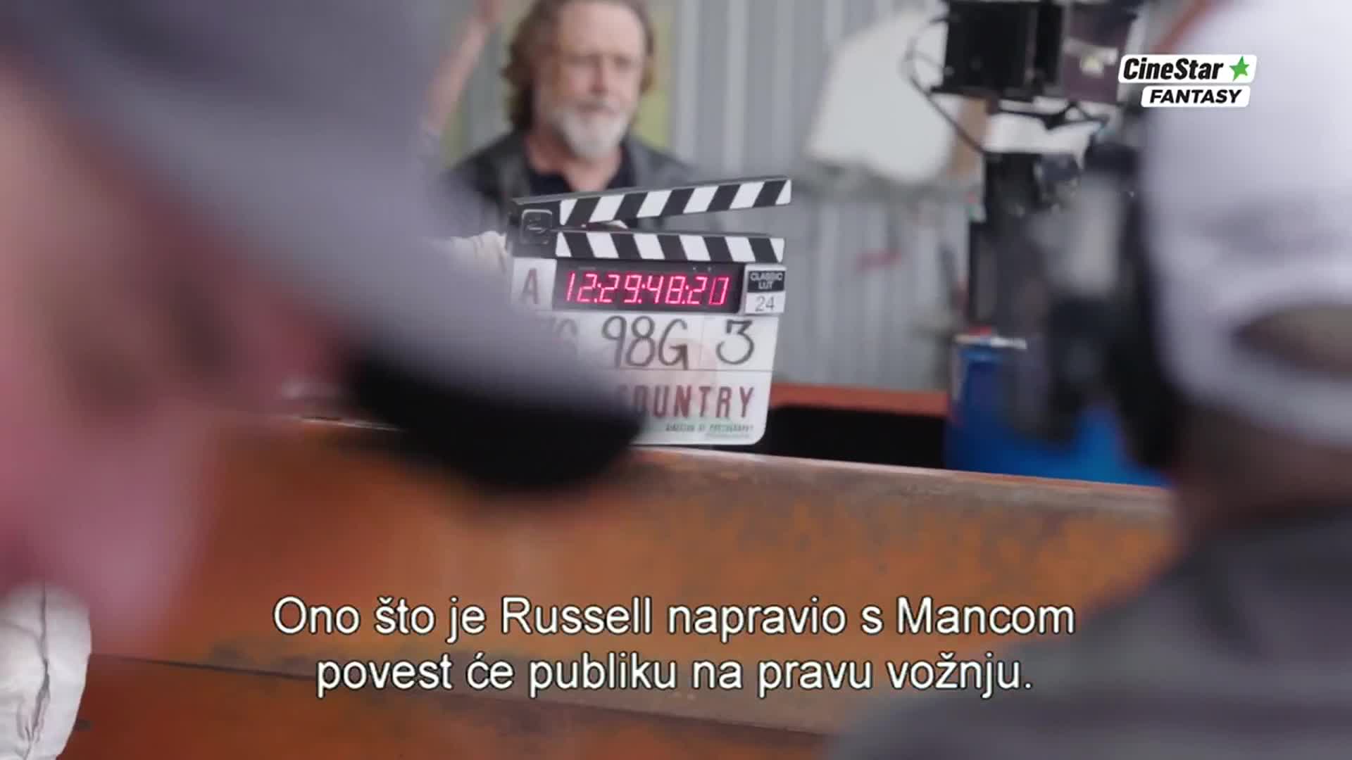 CinestarFantasy