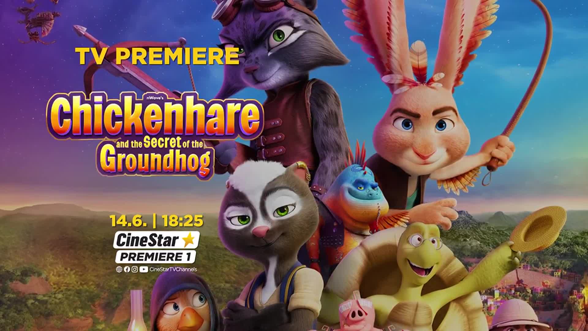 CinestarFantasy