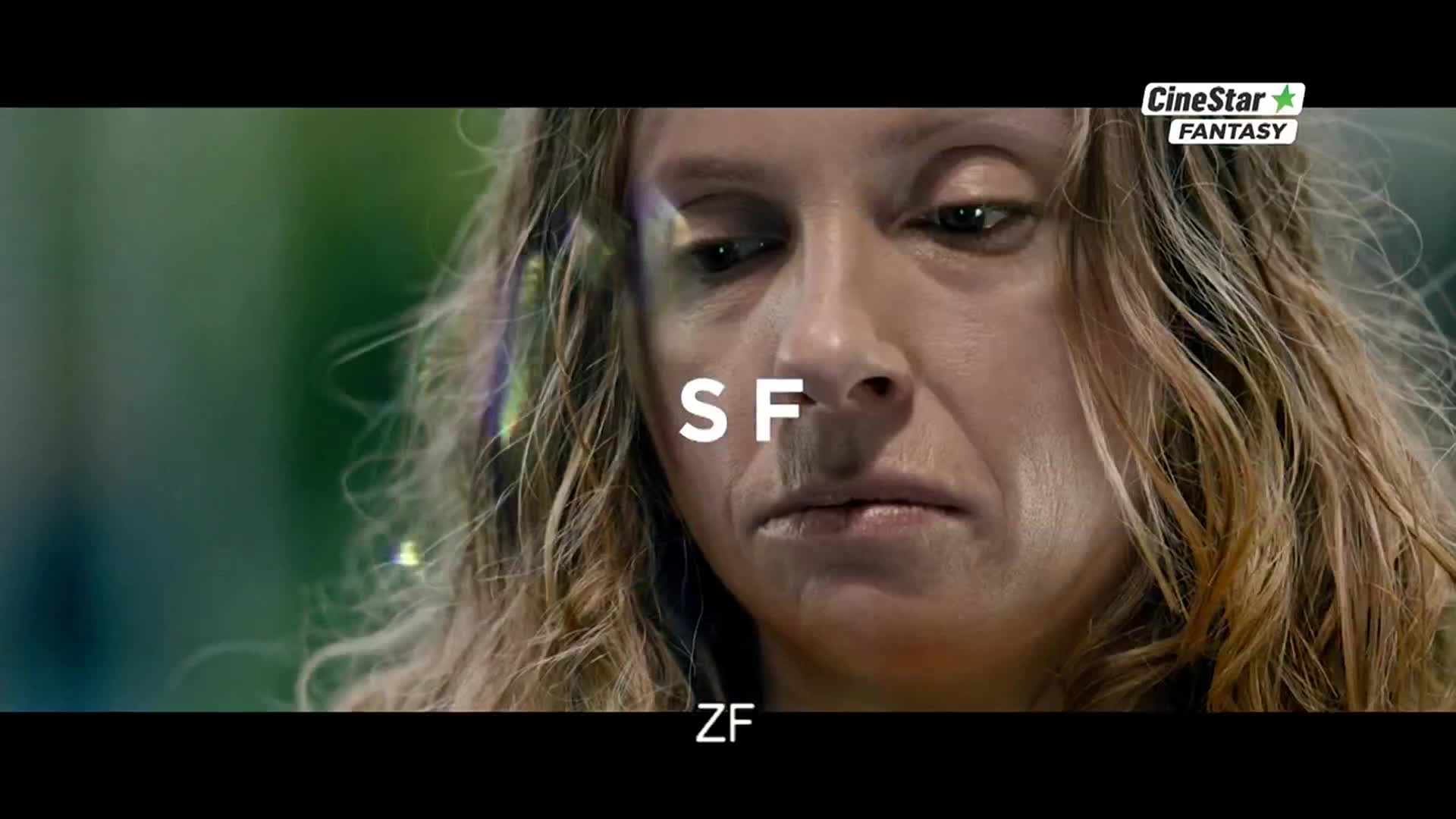 CinestarFantasy