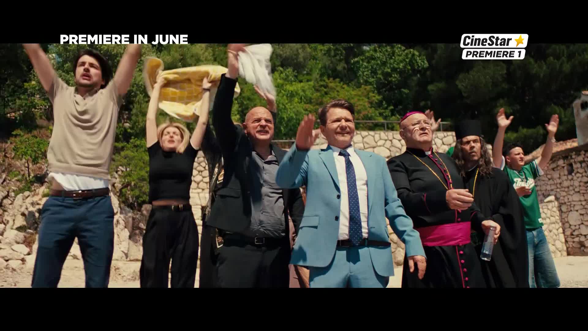 CinestarTV2HD