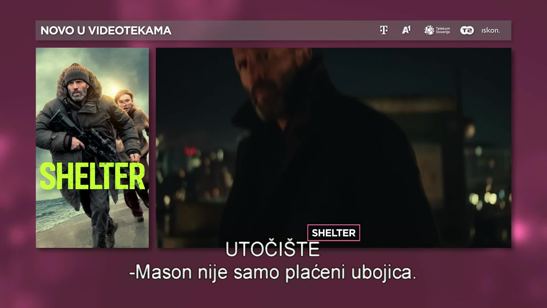 CinestarTV2HD