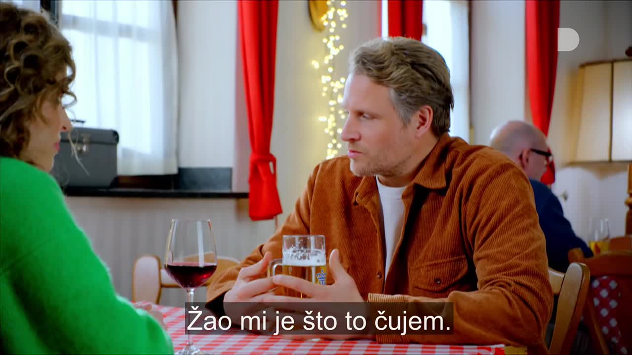 DomaTV