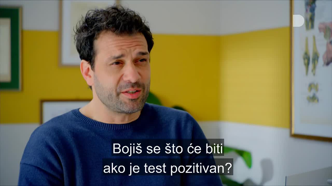 DomaTV