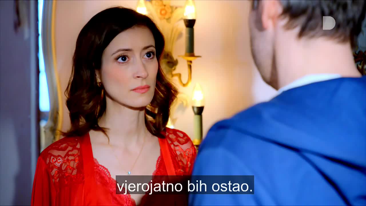 DomaTV