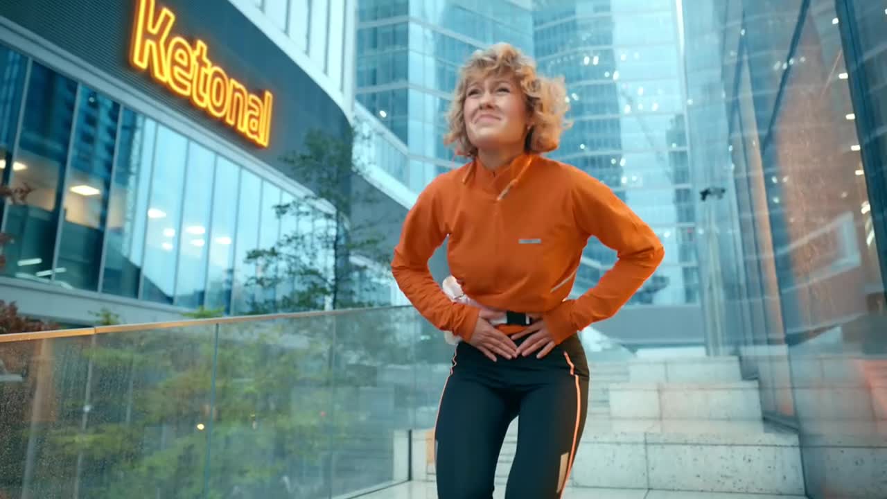 DomaTV