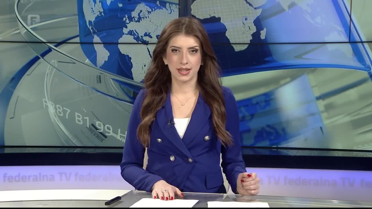 FTV