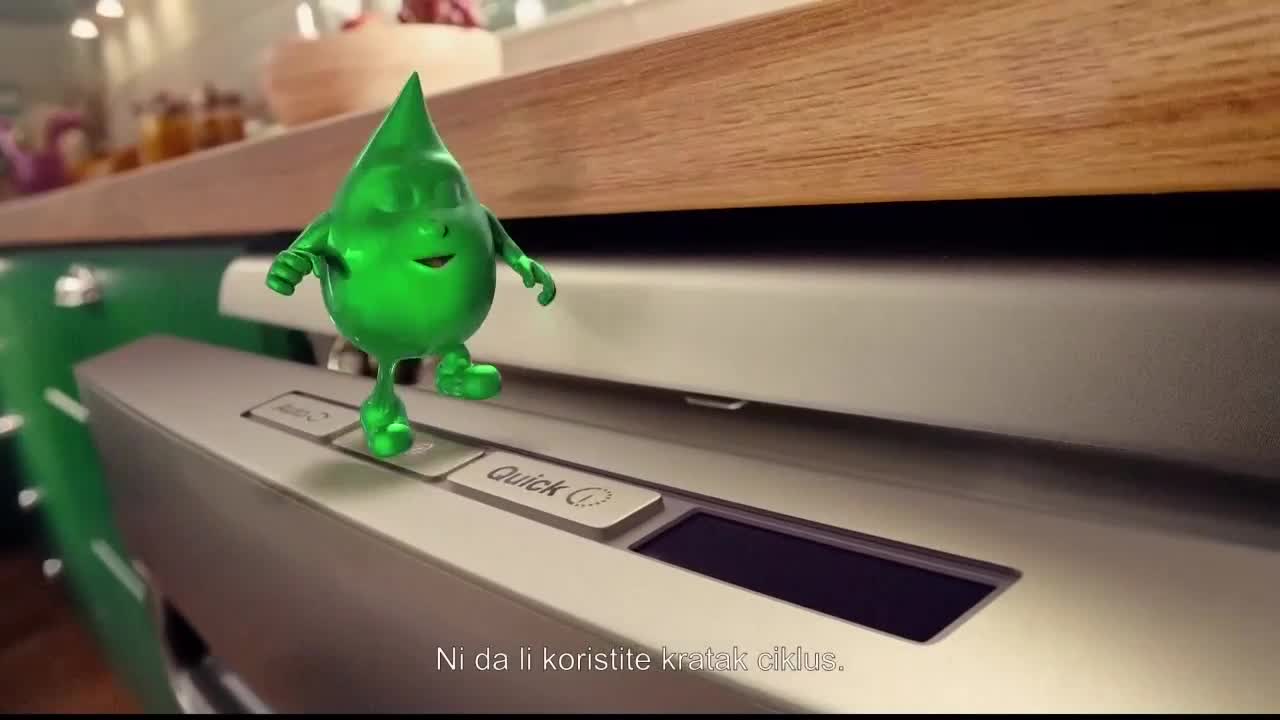 FTV