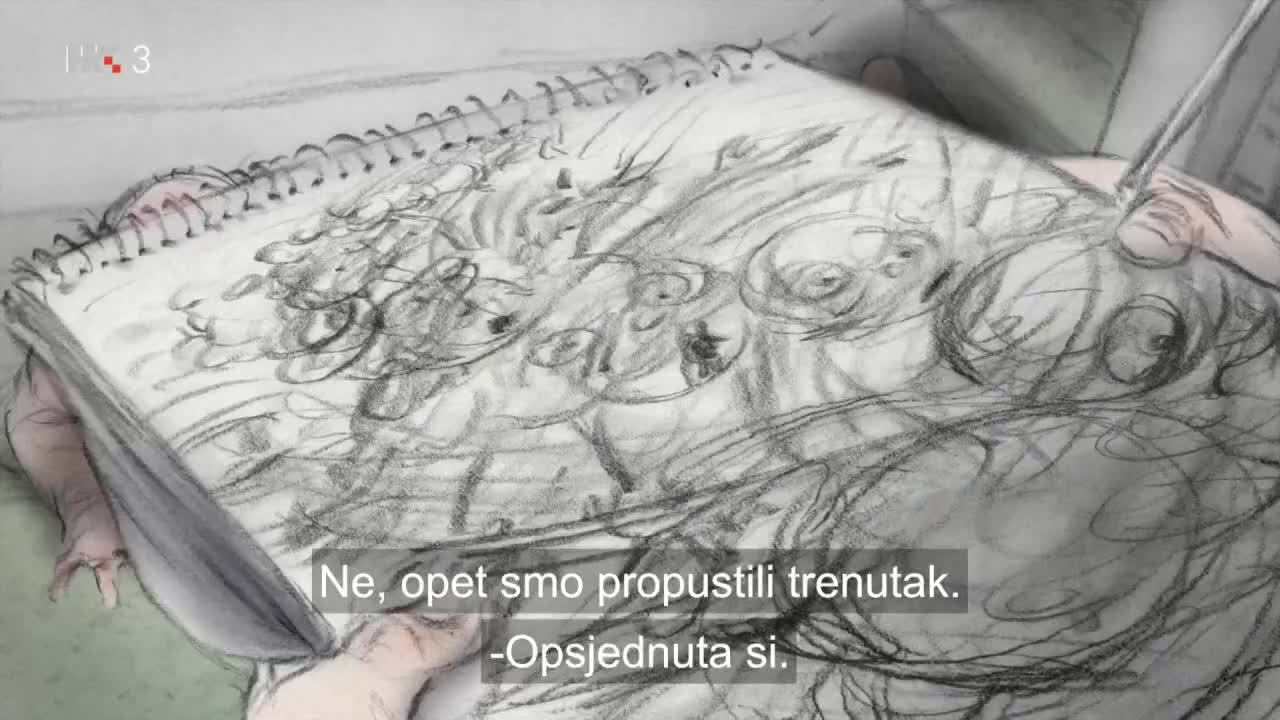 HRT3