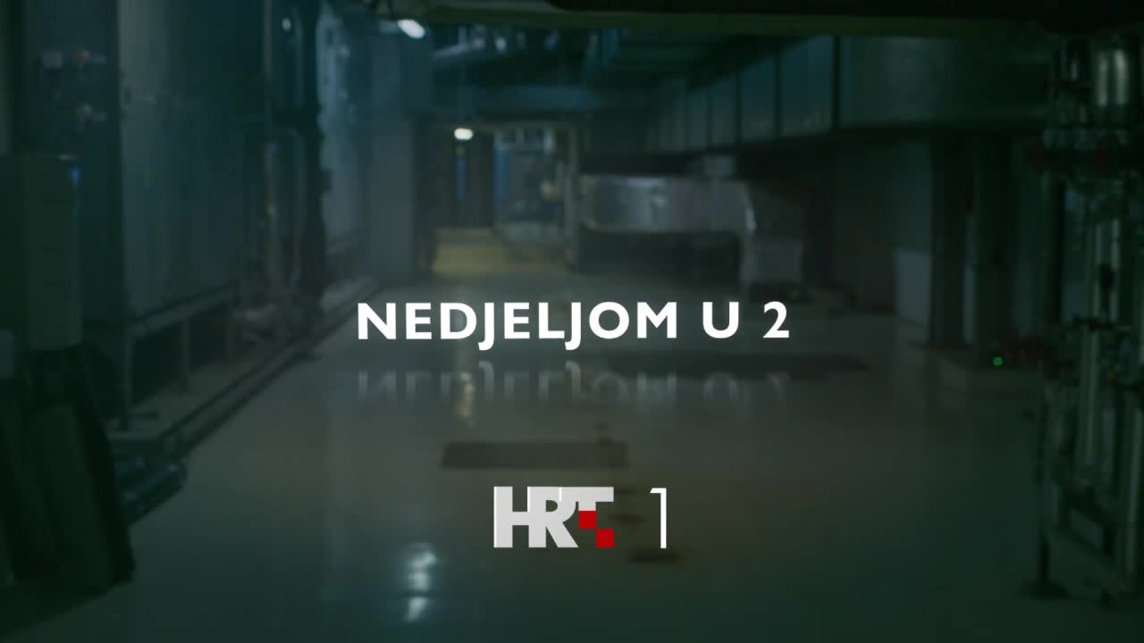 HRT4