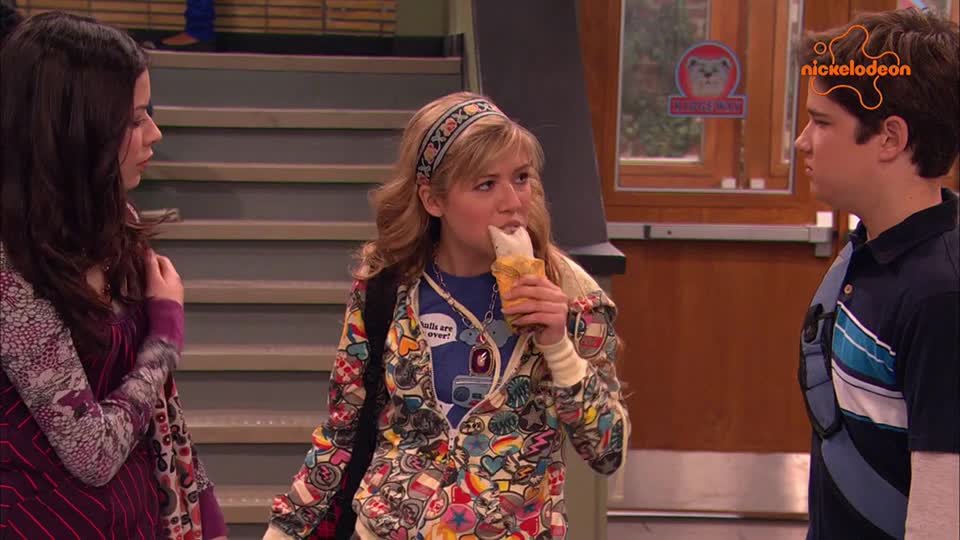 Nickelodeon