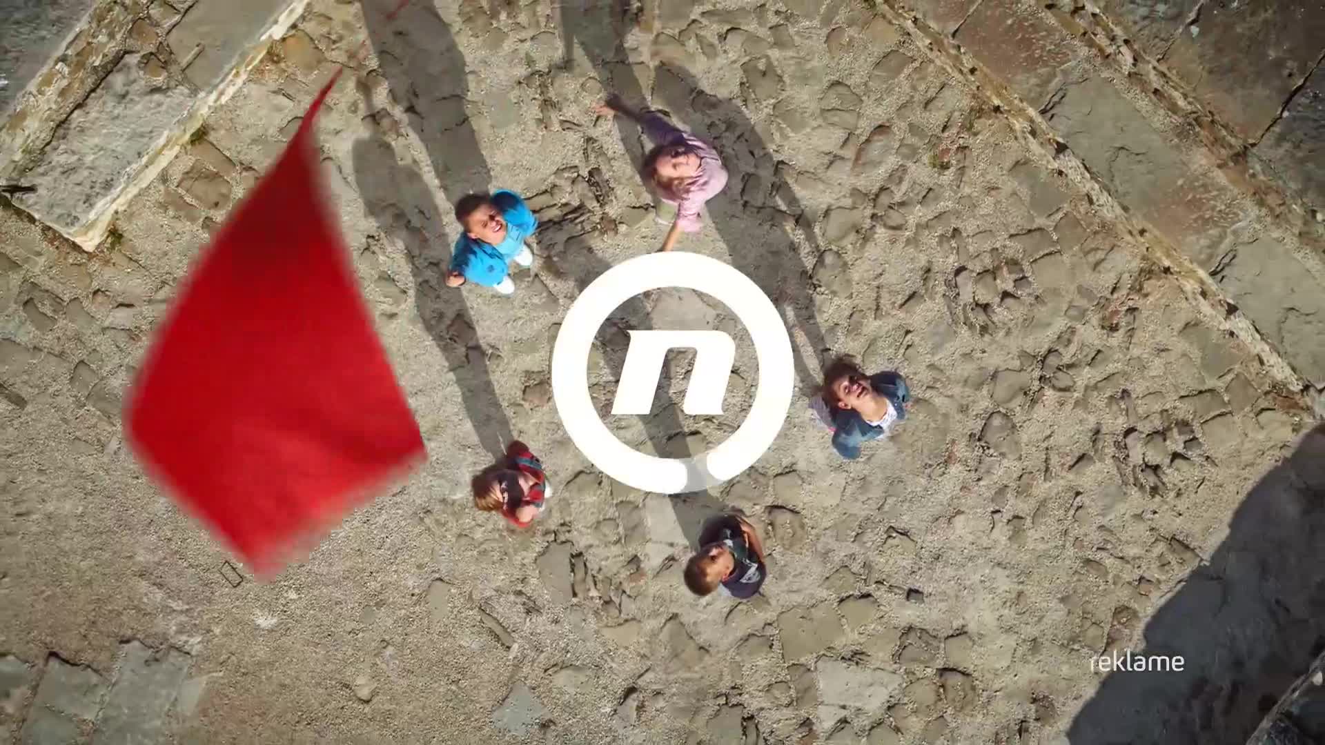 NovaTVPlus