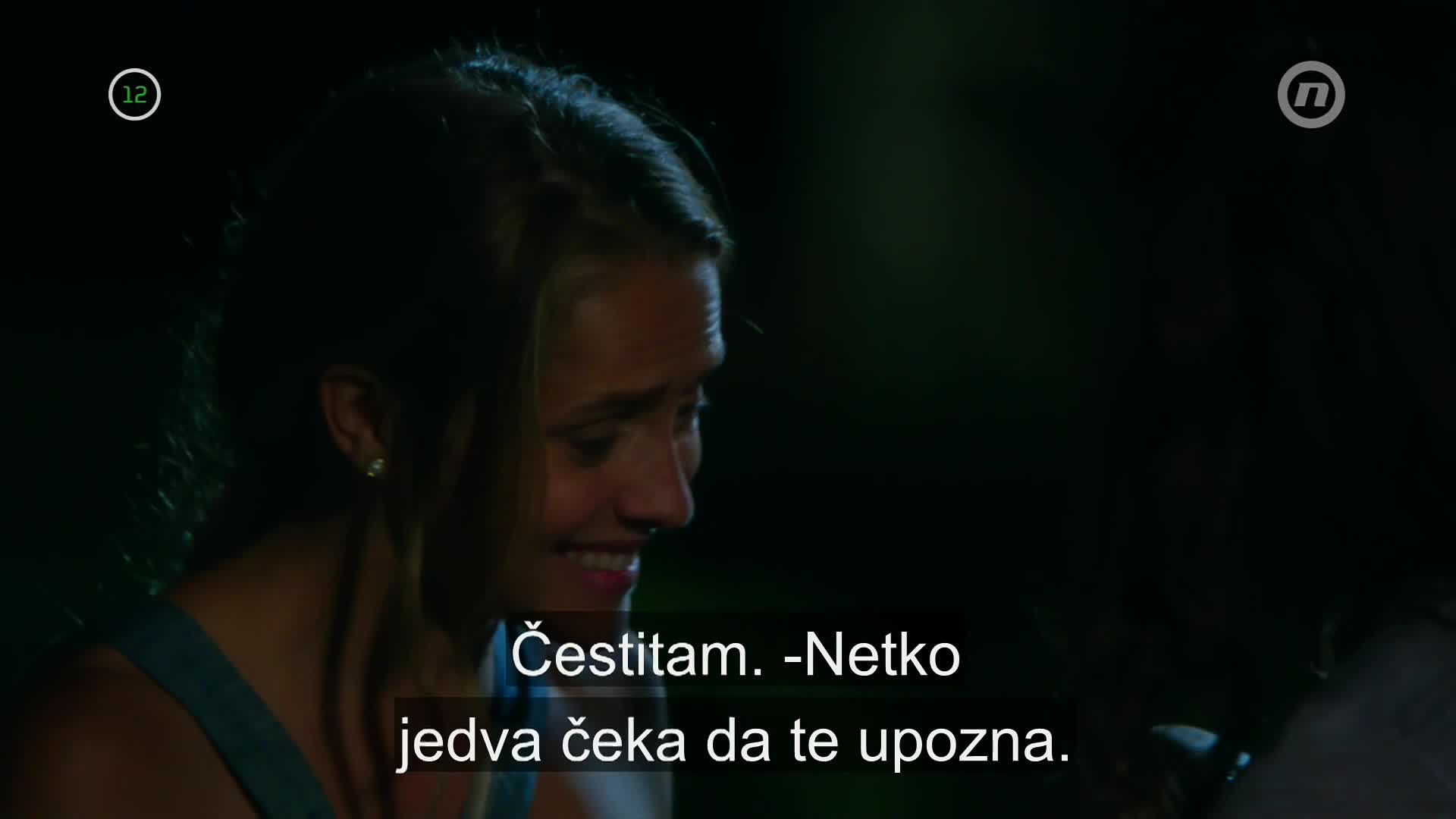 NovaTVPlus