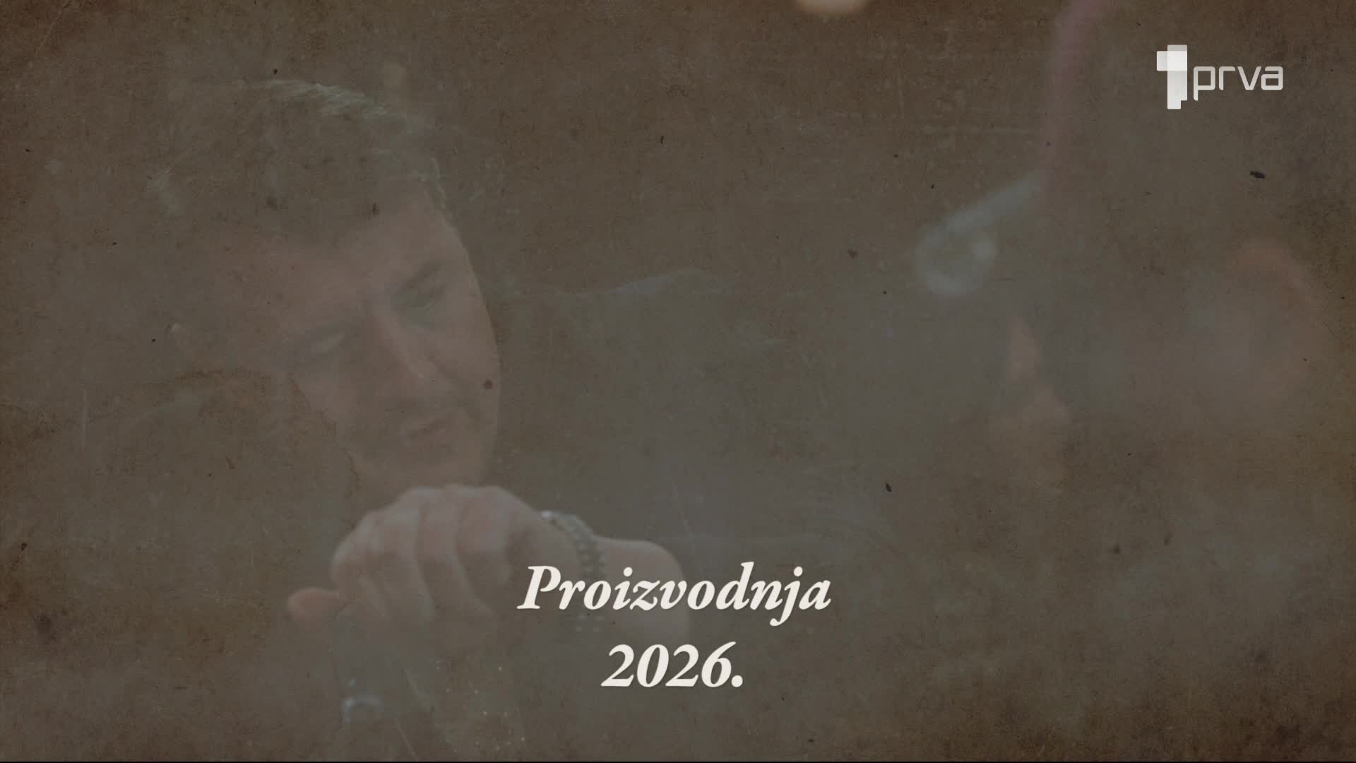 PRVA