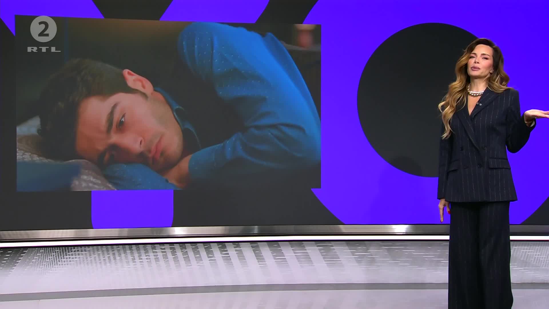 RTL2