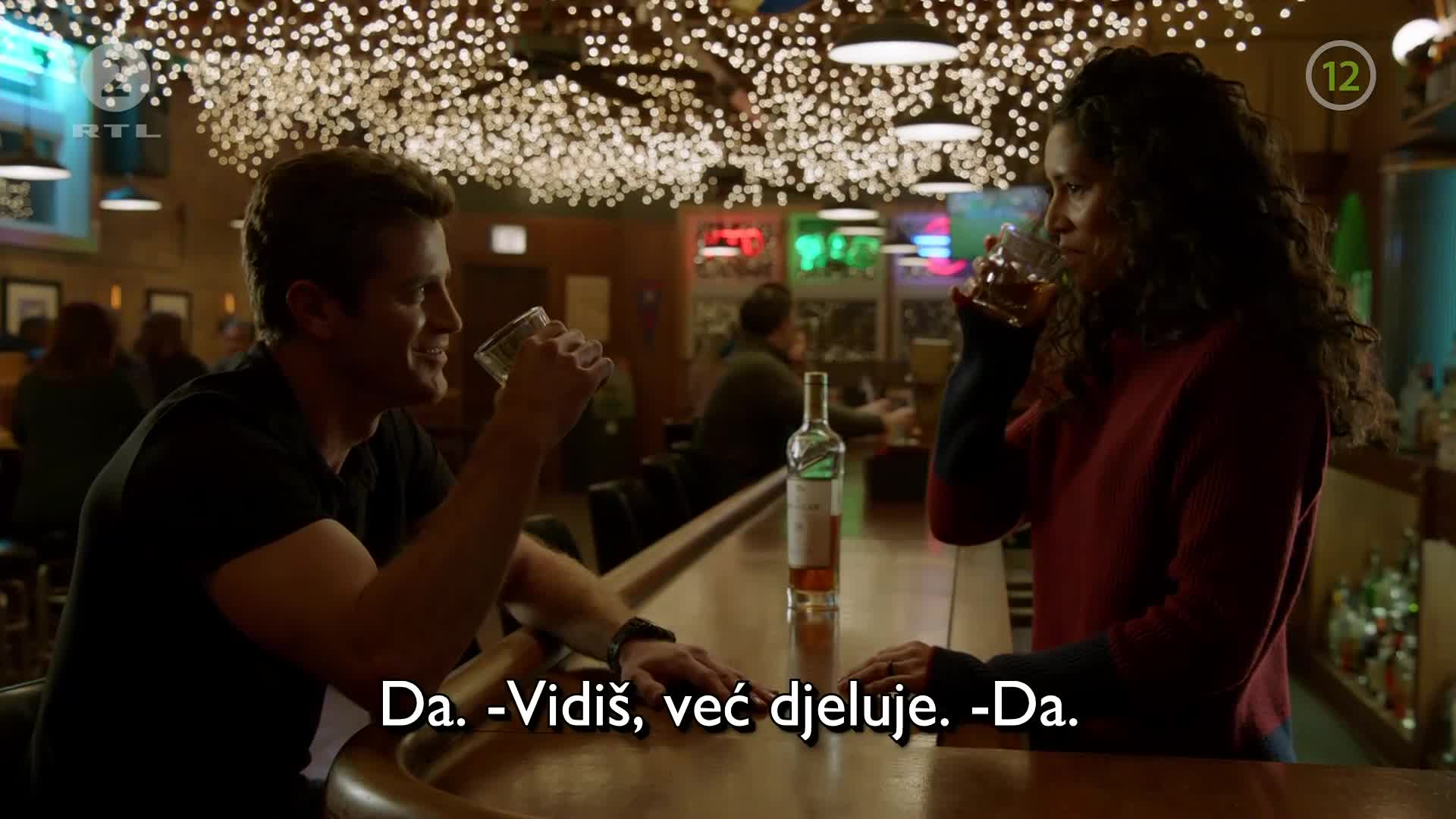 RTL2