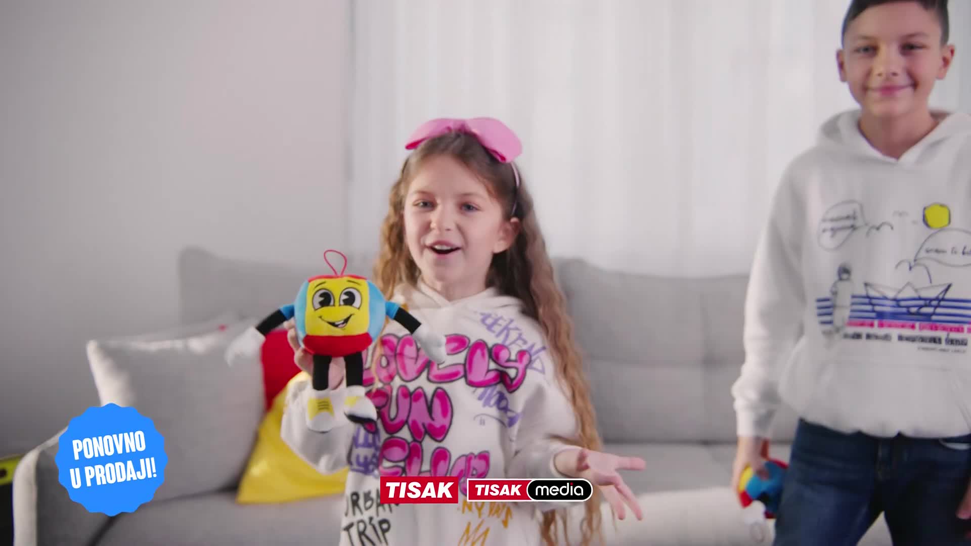RTLKockica