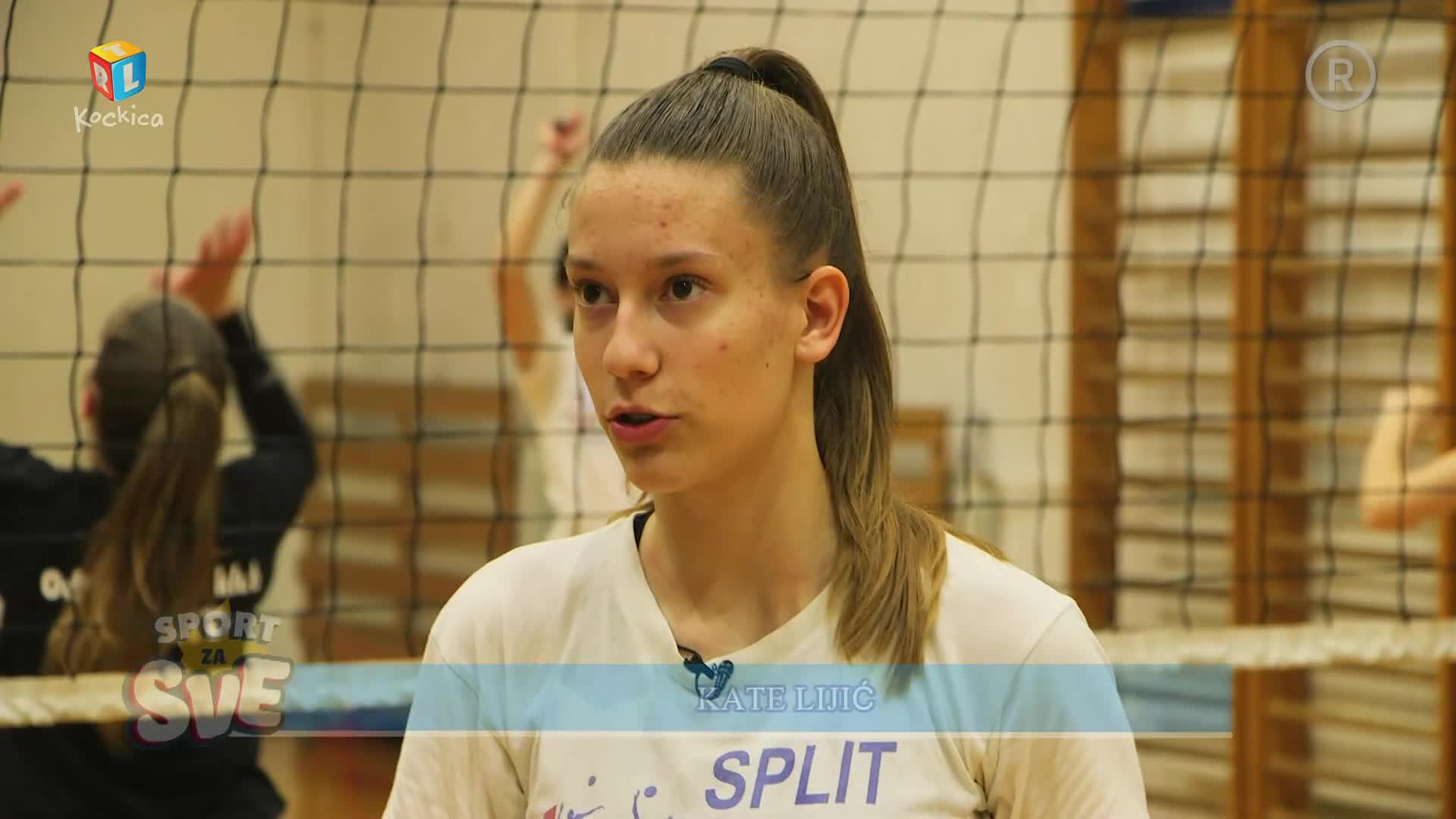 RTLKockica