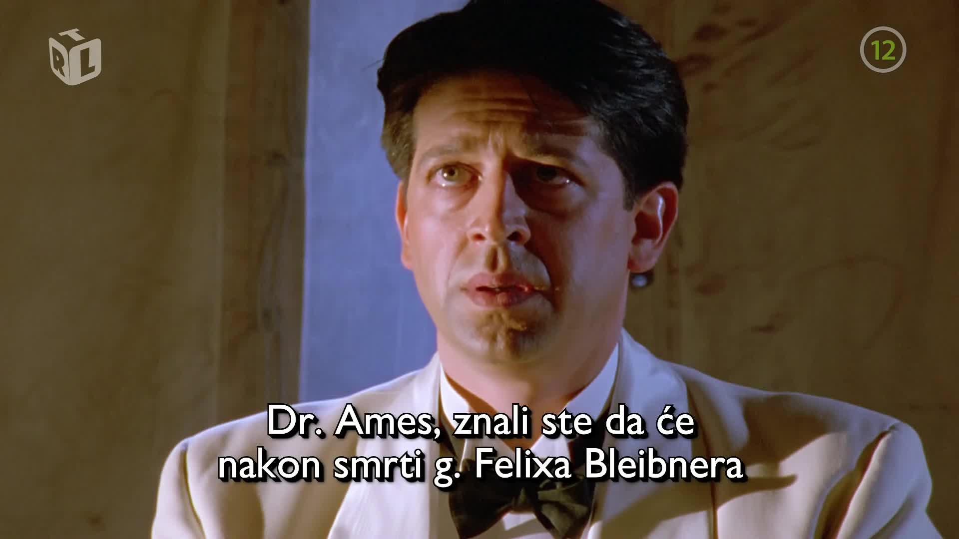 RTLKockica