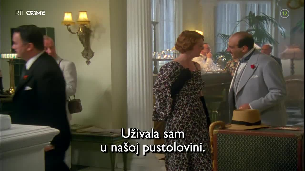 RTLcrime
