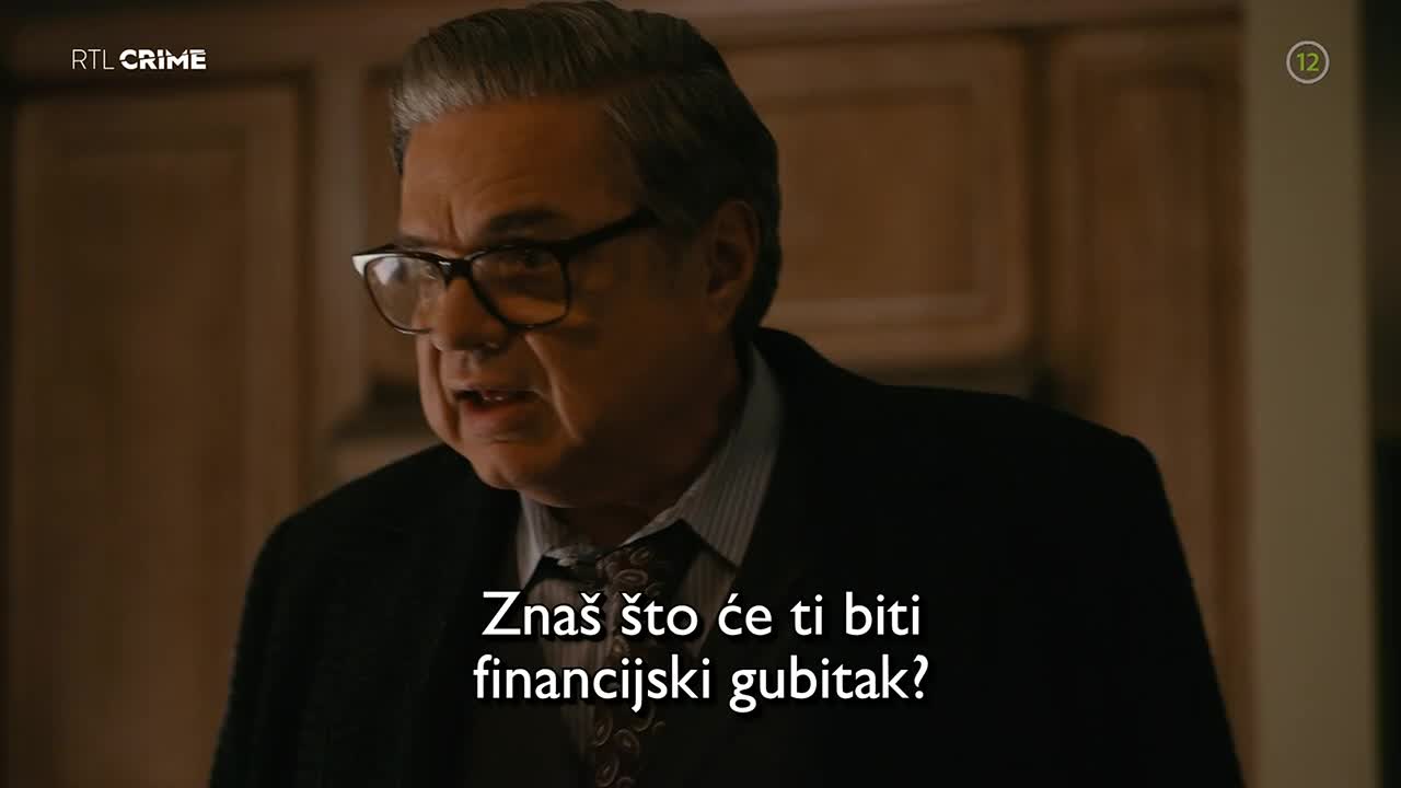 RTLcrime