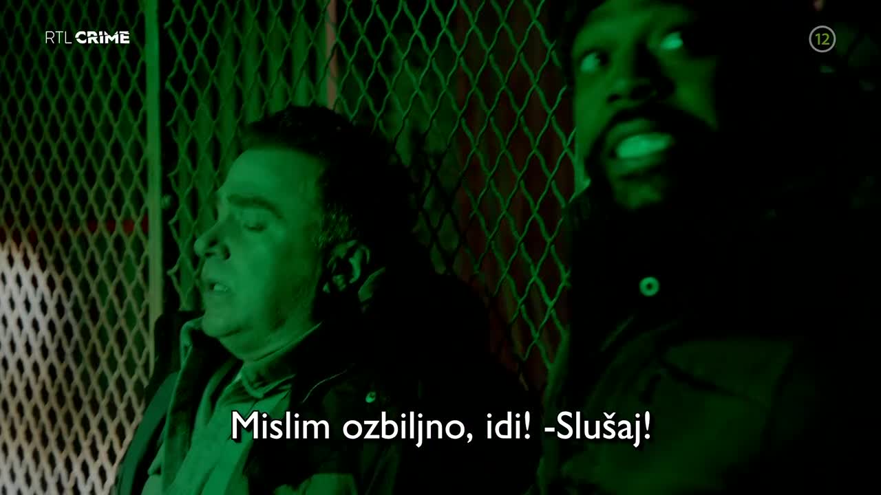 RTLcrime