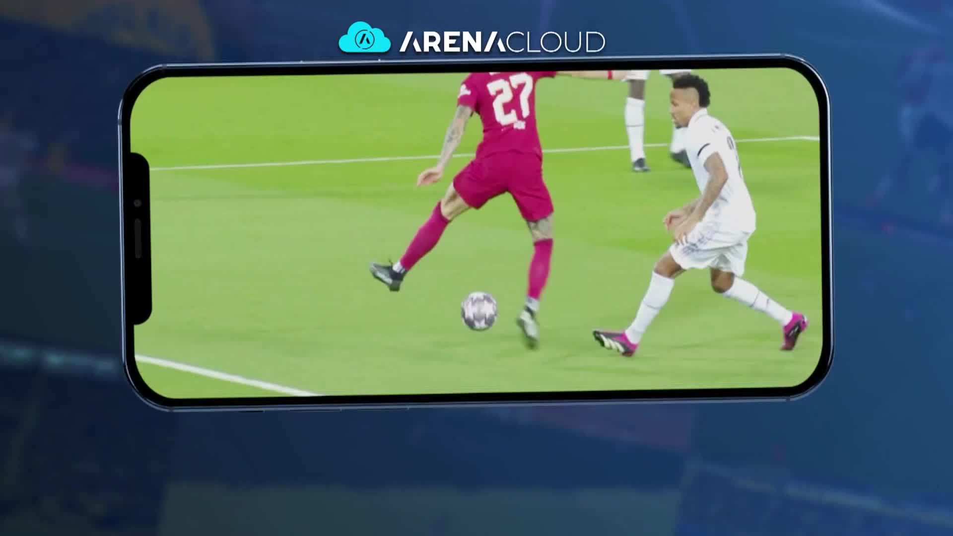 Arena2FullHD