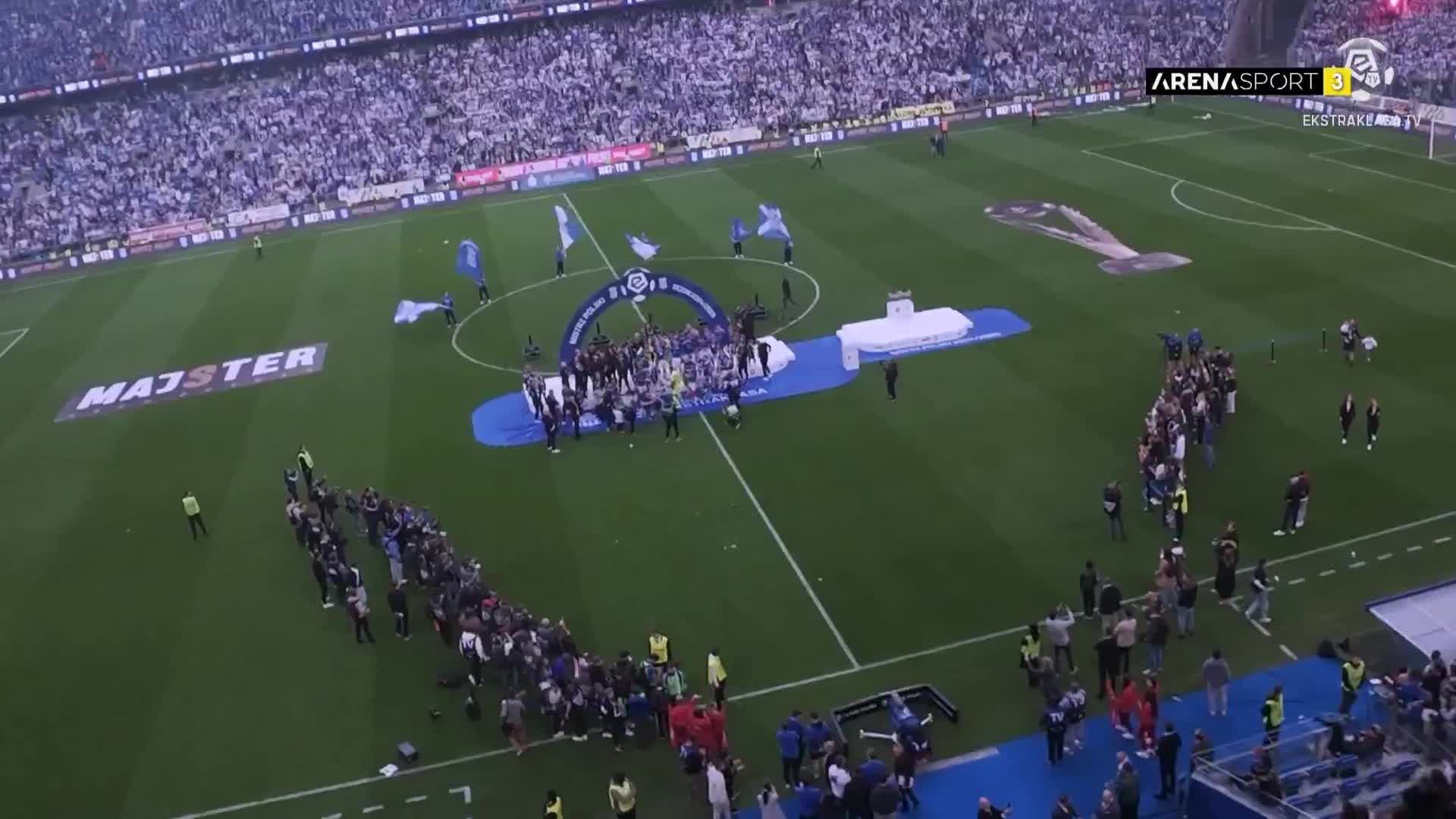 ArenaSportHD3