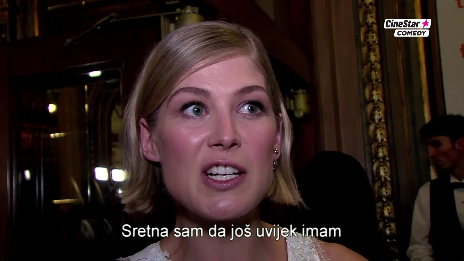 CinestarComedy
