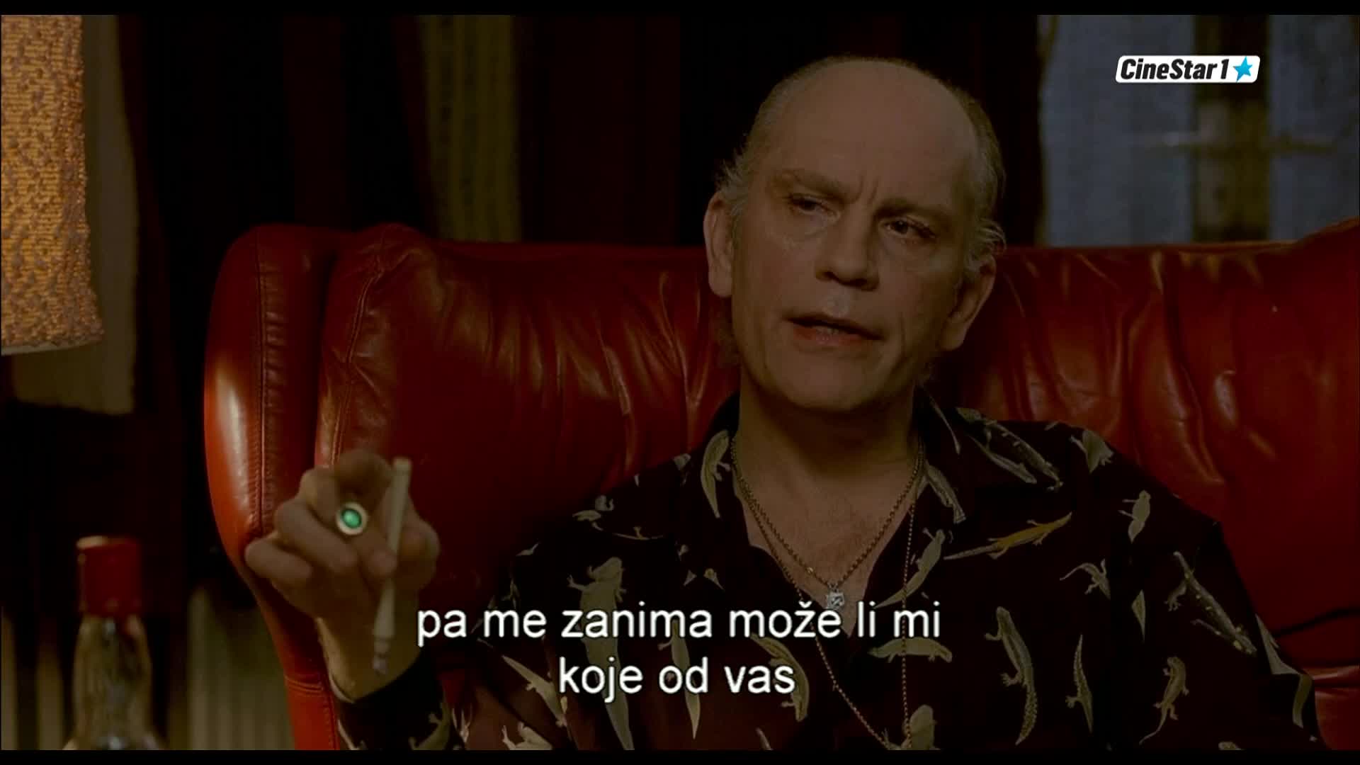 CinestarTV