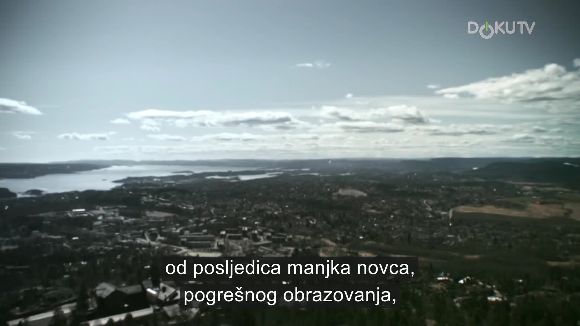 DokuTV