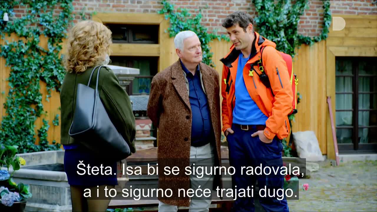 DomaTV