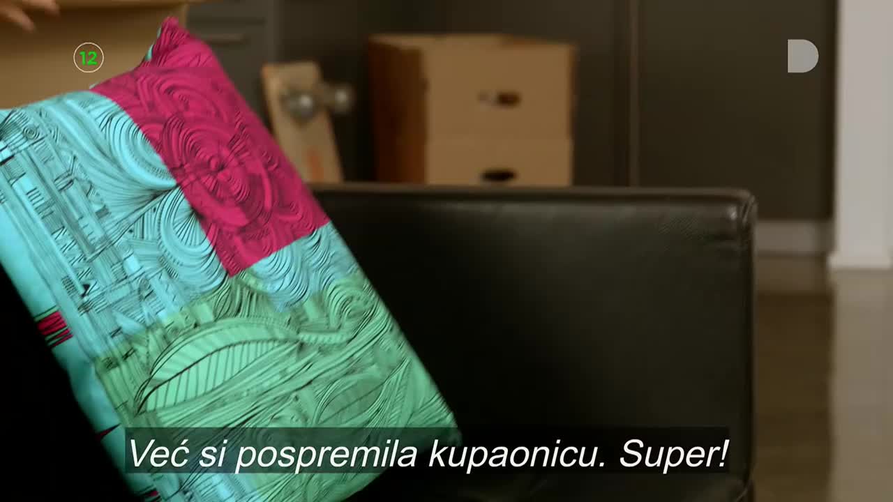 DomaTV