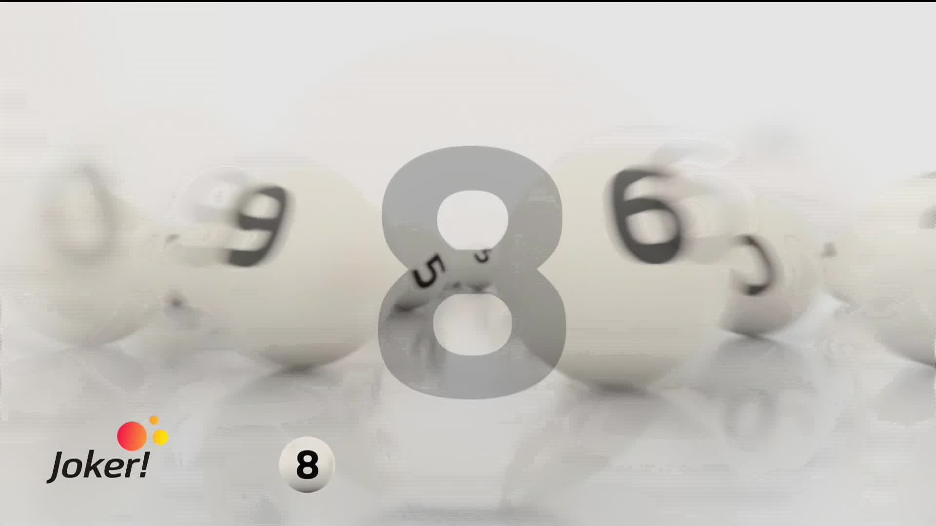 HRT1