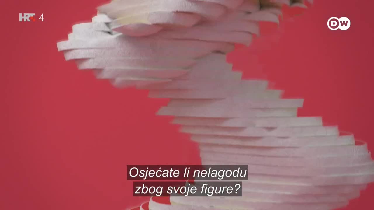 HRT4