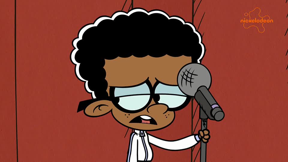 Nickelodeon