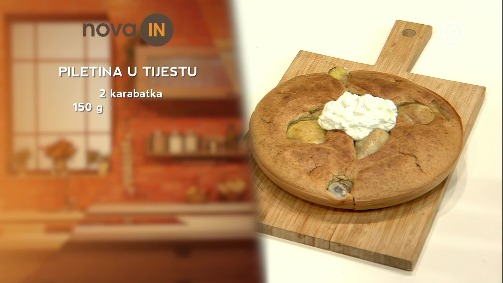 NovaTVbh