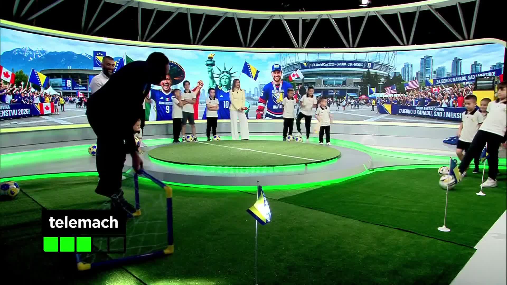 NovaTVbh