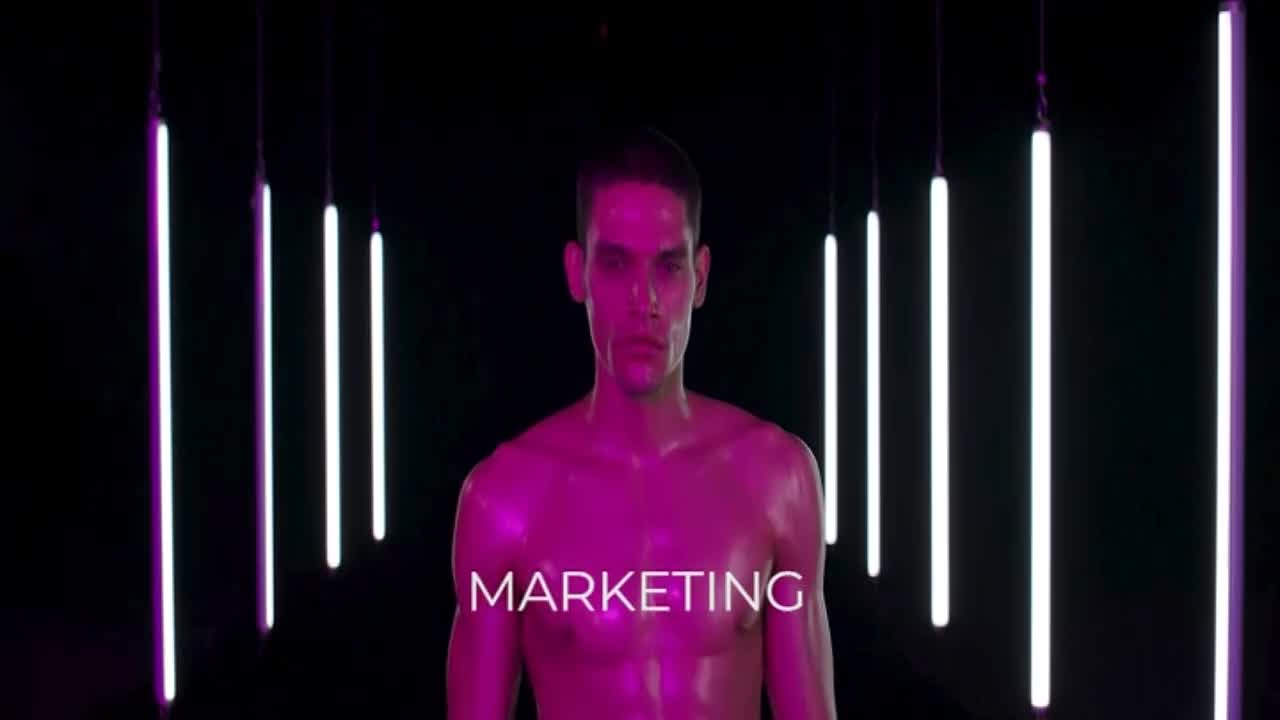 PinkComedy