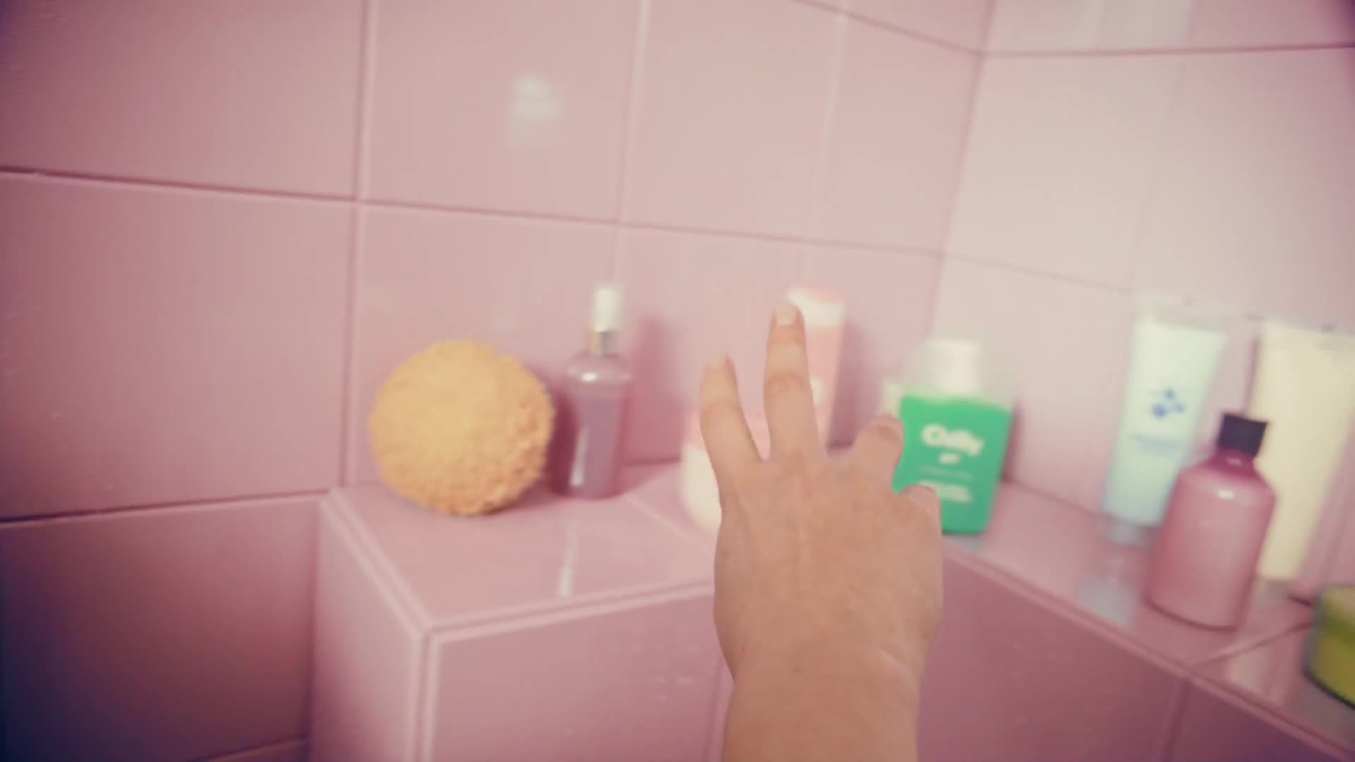 PinkPremium